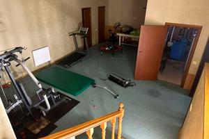 дом по адресу Львовская ул.