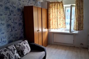 квартира за адресою Сержанта Коновалова вул., 22