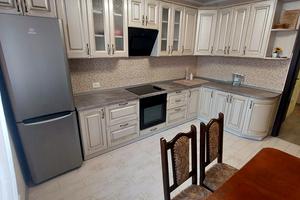 квартира по адресу Космонавтов ул., 128д