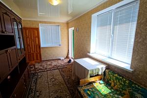 будинок за адресою Пролетарська
