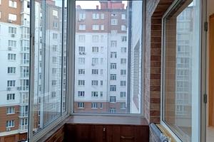 квартира за адресою Юліана Целевича вул., 10/3