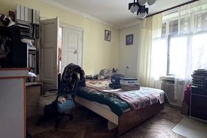 квартира по адресу Генерала Чупринки ул. (Пушкина), 134