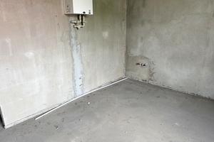квартира за адресою Володимира Гошовського вул., 4