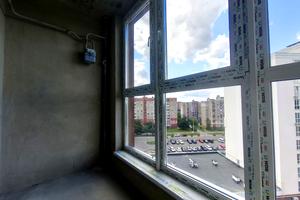 квартира за адресою Незалежності вул., 21