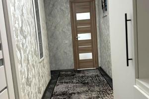 квартира по адресу Киевская ул., 128/2