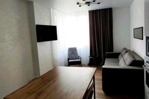 квартира за адресою Бігова вул., 17