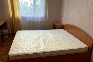 квартира за адресою Академіка Філатова вул., 70