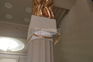квартира за адресою Харків, Павлівський майдан пл. (Рози Люксембург майдан), 10