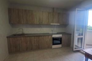 квартира за адресою Тираспільська, 47