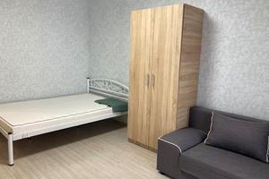 квартира за адресою Академіка Шалімова вул., 70