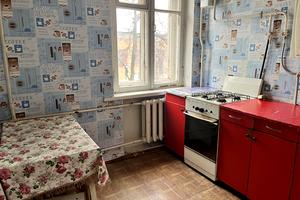 квартира по адресу Привокзальная ул., 11