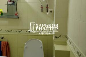 квартира по адресу Победы просп., 48а