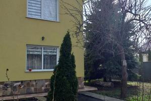 будинок за адресою Юхима Геллера вул. (Жовтневої Революції)