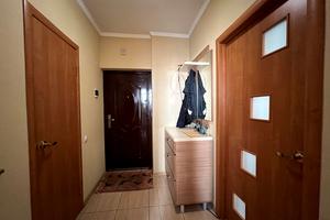 квартира по адресу торгова, 5