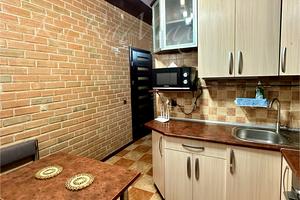квартира за адресою Генерала Олександра Грекова вул., 8