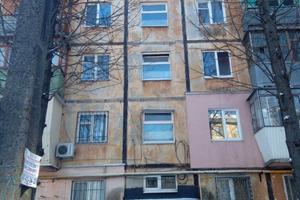 квартира за адресою Олександра Щербакова вул. (Вакуленчука), 2-А
