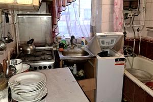 будинок за адресою Заводський пров.