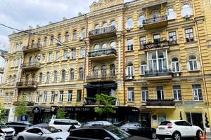 коммерческая по адресу Архитектора Городецкого ул., 10/1