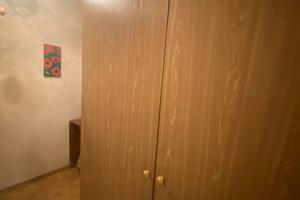 квартира за адресою В'ячеслава Чорновола вул. (Юрія Савченка), 46