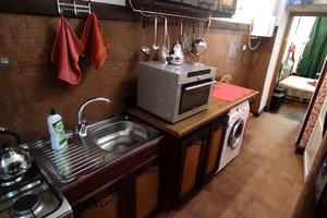 квартира за адресою Хмельницького, 10