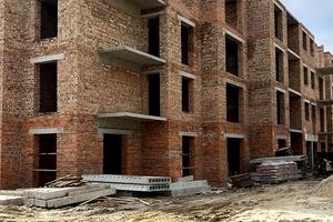 квартира по адресу Тараса Шевченка ул., 113