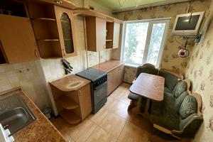 квартира по адресу Київська ул., 6