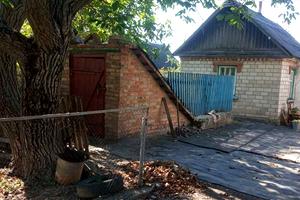 будинок за адресою Новоселів