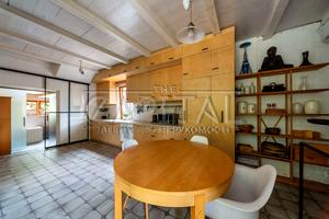 будинок за адресою 126-та Садова вул., 19