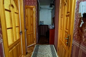 квартира за адресою Провулок Полярный, 2Б