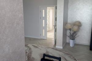 квартира по адресу Исидора Воробкевича ул., 33А