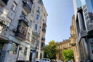 коммерческая по адресу Михайловский пер., 9-Б