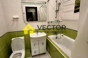 квартира по адресу Перспективна ул., 7