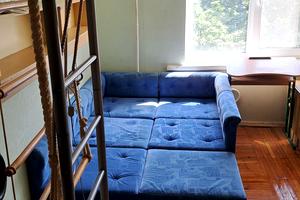 квартира за адресою Івана Каркача бульв., 73