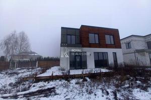 будинок за адресою Паркова вул., 10