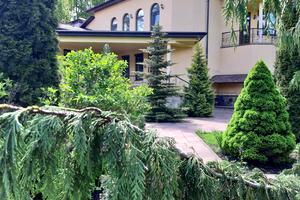 будинок за адресою Соснова, 38а