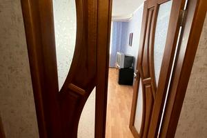 квартира по адресу Старокостянтинівське шоссе, 3а