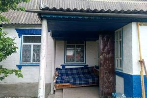 будинок за адресою Тургенева
