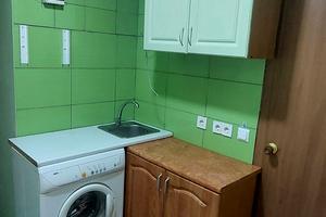 квартира по адресу Космическая ул., 23
