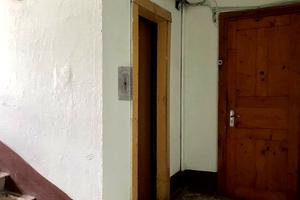 квартира по адресу Пасечная ул., 12