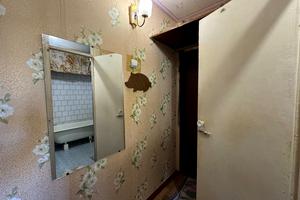 квартира по адресу Франтишека Крала ул., 57