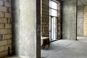 коммерческая по адресу Святослава Храброго ул., 3