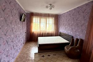 квартира по адресу Светлая ул., 49б