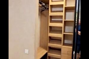 квартира по адресу Гагаринское Плато ул. (Гагаринское Плато), 5б
