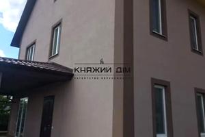 будинок за адресою Академіка Шалімова вул., 11