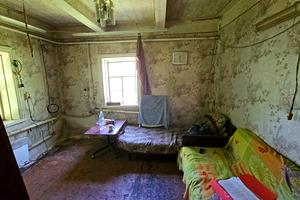 будинок за адресою Шевченко
