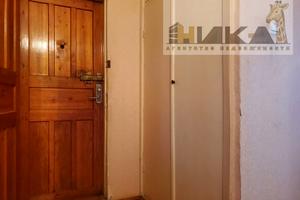 квартира за адресою Рубана вул., 7