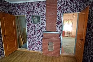 будинок за адресою с. Сотниківка, Миру вул.
