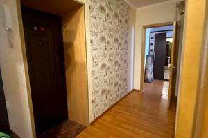 квартира за адресою Тернопільська вул., 34