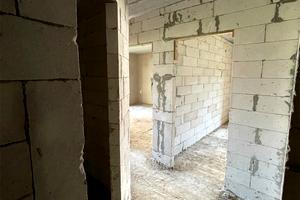 квартира по адресу Полевая ул., 8
