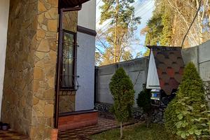 дом по адресу вул Старо-Яблунська, 18/2